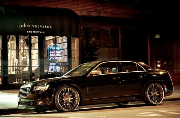2014-chrysler-300c-john-varvados-limited-edition-static-profile-600-001