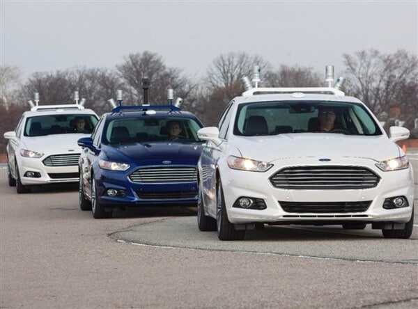 2014-ford-fusion-hybrid-autonomous-car-static-group-600-001