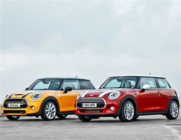 2014-mini-cooper-cooper-s-hardtop-front-group2-600-001