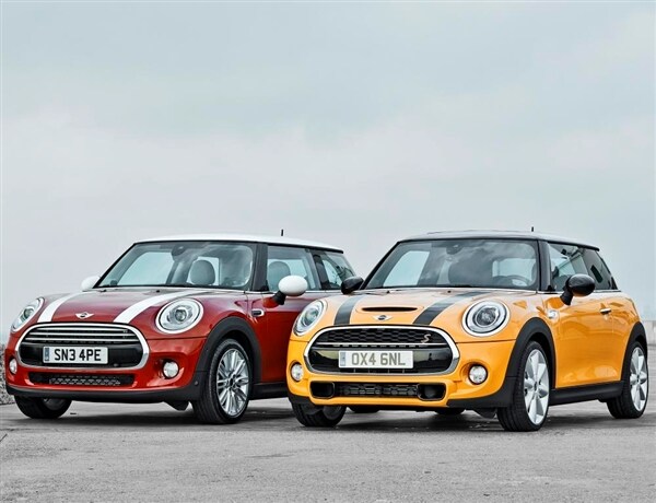 2014-mini-cooper-cooper-s-hardtop-group1-600-001