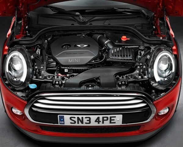 2014-mini-cooper-hardtop-engine-detail-600-001