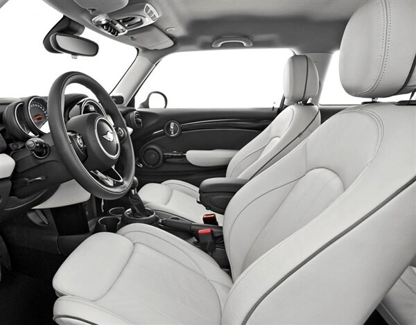 2014-mini-cooper-hardtop-interior-front1-600-001