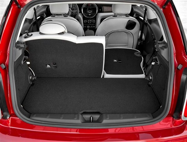 2014-mini-cooper-hardtop-interior-rear-cargo-area-600-001