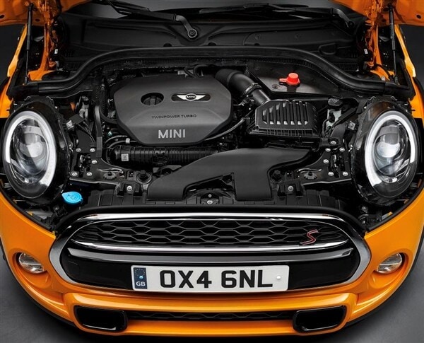 2014-mini-cooper-s-hardtop-engine-detail-600-001