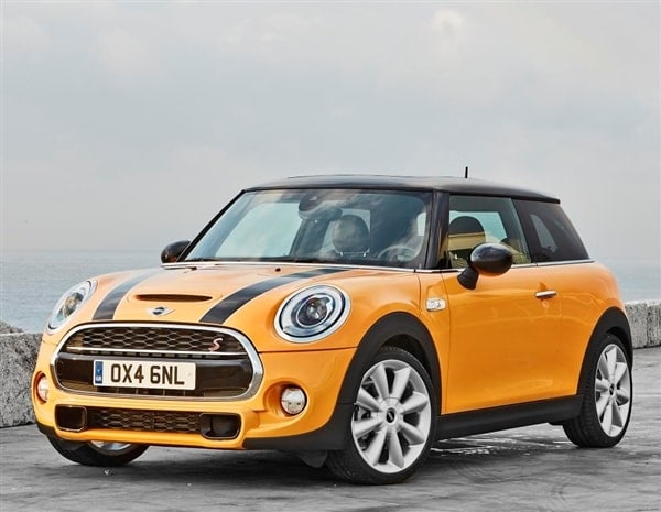 2014-mini-cooper-s-hardtop-front-static-600-001