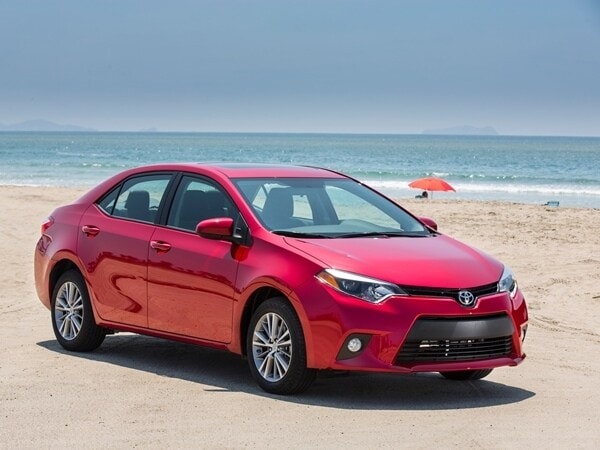2014_toyota_corolla_le_008-600-600-001