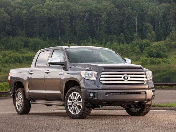 2014_toyota_tundra_platinum_003-600-600-001