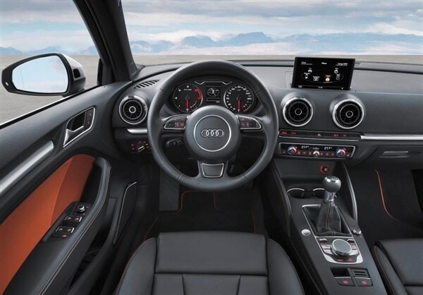 2015-audi-a3-sedan-front-dash-600-001