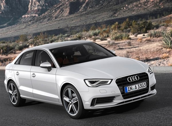 2015-audi-a3-sedan-front-static2-600-001