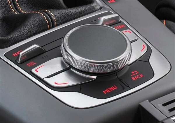 2015-audi-a3-sedan-mmi-detail-600-001