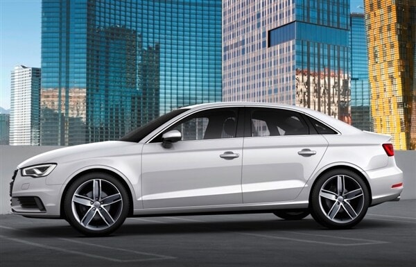 2015-audi-a3-sedan-profile-static-600-001
