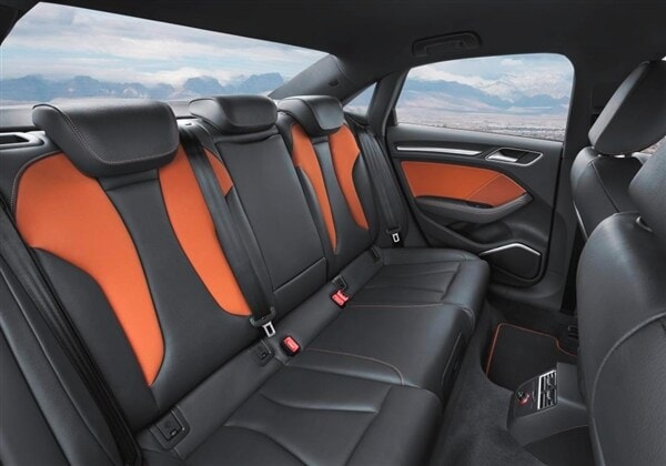 2015-audi-a3-sedan-rear-seat-600-001