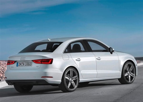 2015-audi-a3-sedan-rear-static-600-001