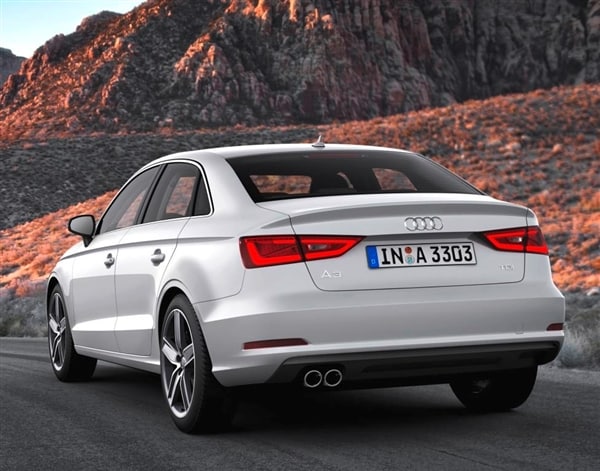 2015-audi-a3-sedan-rear-static2-600-001