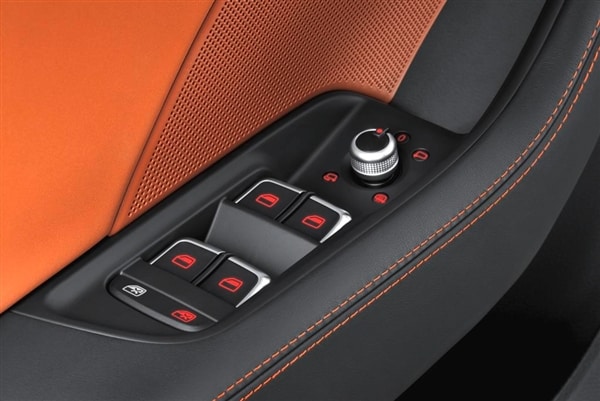 2015-audi-a3-sedan-window-switches-600-001