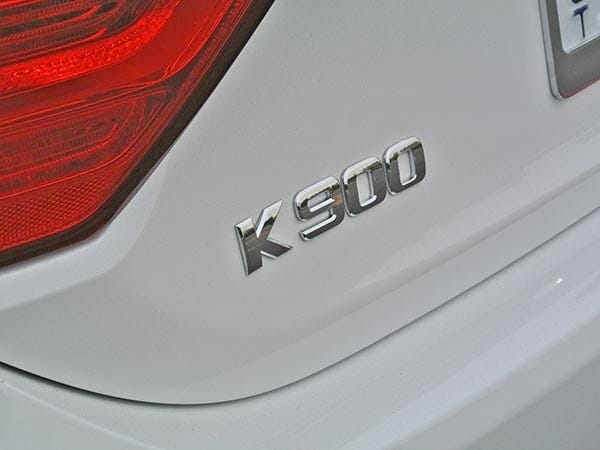 2015-kia-k900-exterior-05-600-001