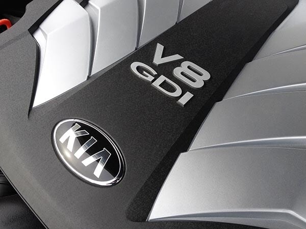 2015-kia-k900-exterior-10-600-001