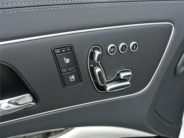 2015-kia-k900-interior-08-600-001