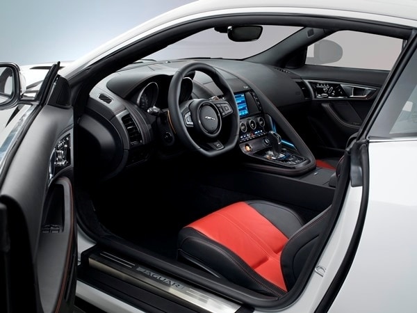 23-polaris-interiors-details_lo-600-600-001