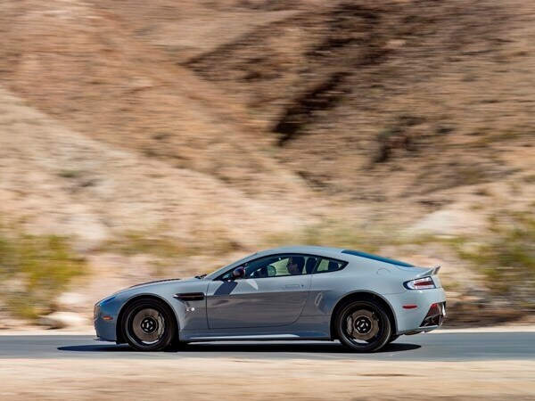 amv12s_grey_062-600-600-001