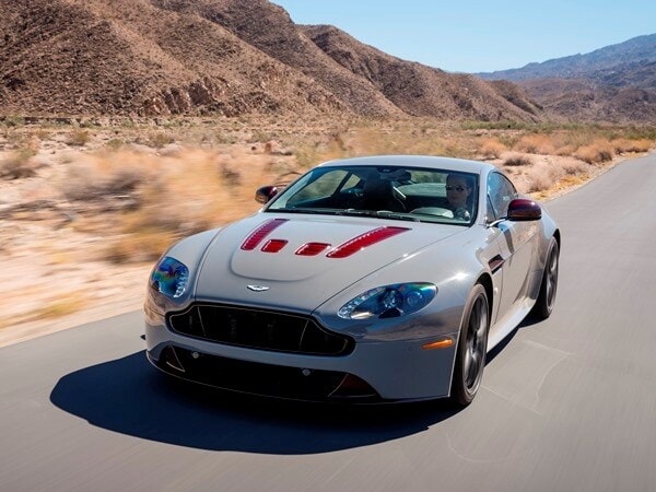 amv12s_grey_114-600-600-001