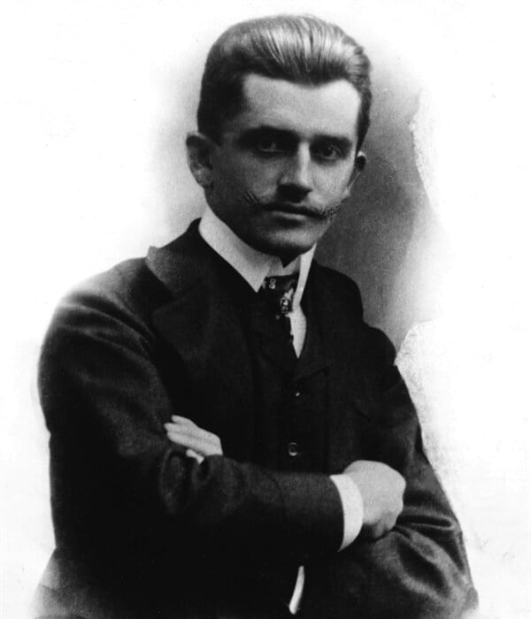 ferdinand-porsche-photo-600-001