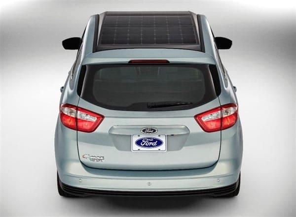ford-c-max-solar-energi-concept-rear-static-overhead-600-001