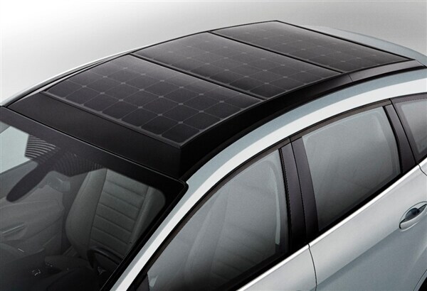 ford-c-max-solar-energi-concept-solar-roof-panel-detail-600-001