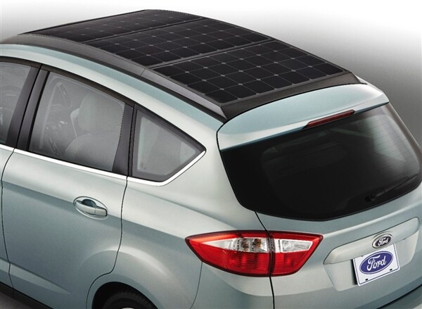 ford-c-max-solar-energi-concept-solar-roof-panel-detail2-600-001