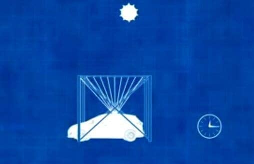 ford-c-max-solar-energi-off-vehicle-fresnel-lens-600-001