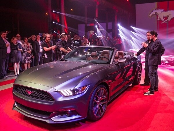 ford-mustang-sydney-reveal-036-600-600-001