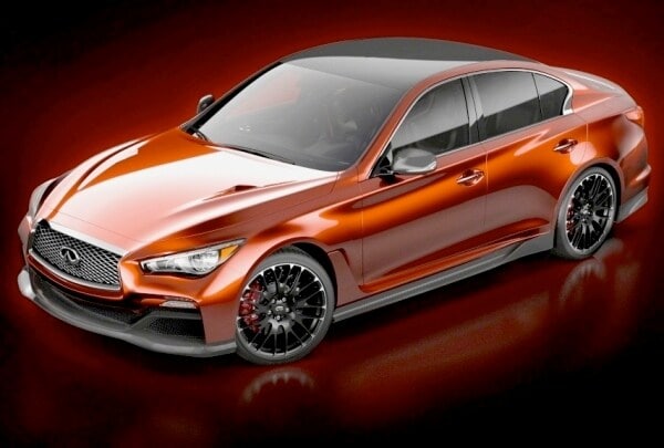 infiniti-q50-eau-rouge-concept-front-static-600-600-001