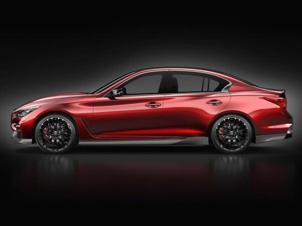 infiniti-q50-eau-rouge-concept-teaser-static-profile-600-001