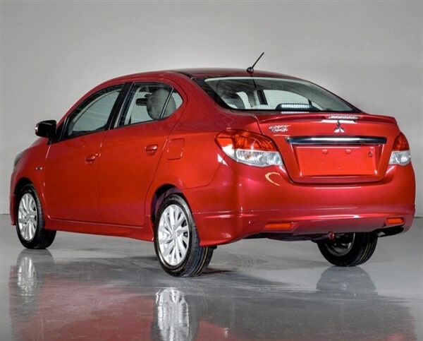 mitsubishi-mirage-sedan-rear-static-600-001