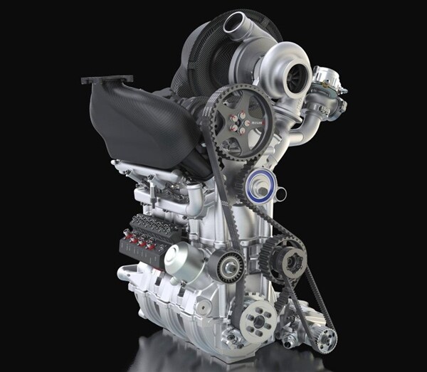 nissan-dig-r-engine-front-600-001