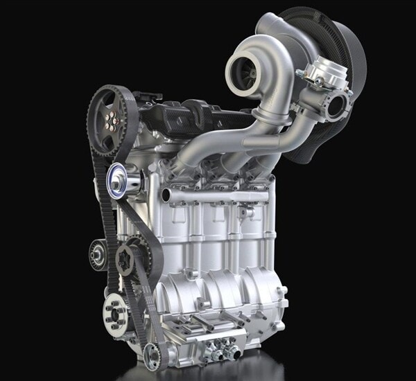 nissan-dig-r-engine-front2-600-001