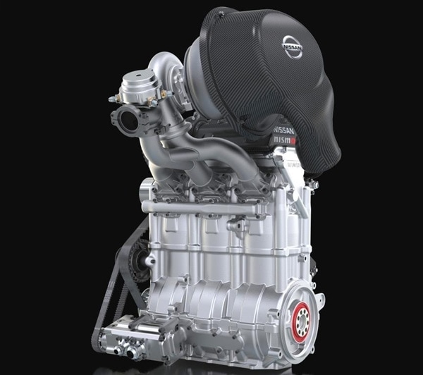 nissan-dig-r-engine-rear-600-001