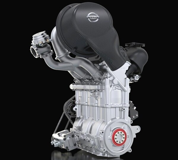 nissan-dig-r-engine-rear2-600-001