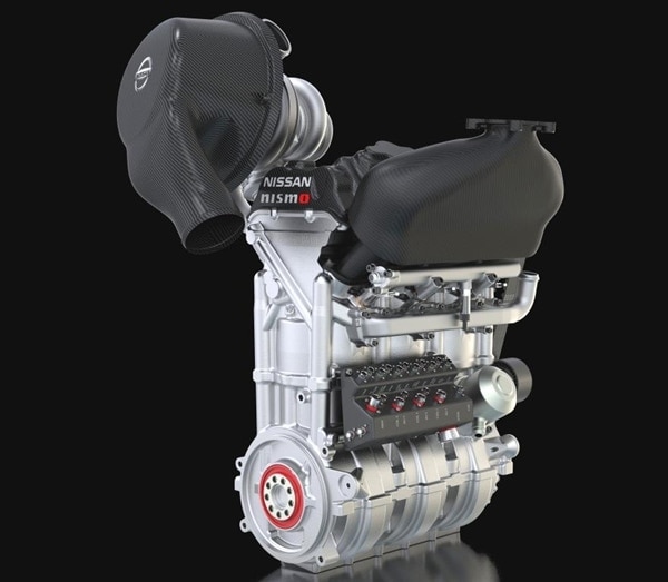 nissan-dig-r-engine-rear3-600-001