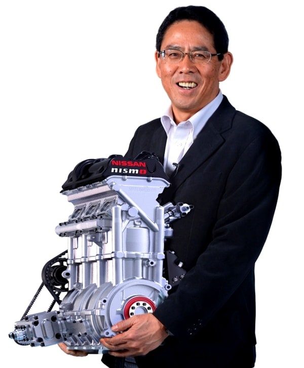 nissan-dig-r-engine-with-miyatani-600-001