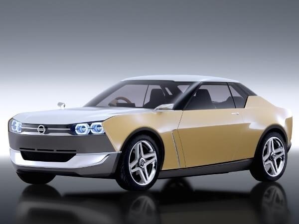 nissan-idx-freeflow-front-static-600-600-001