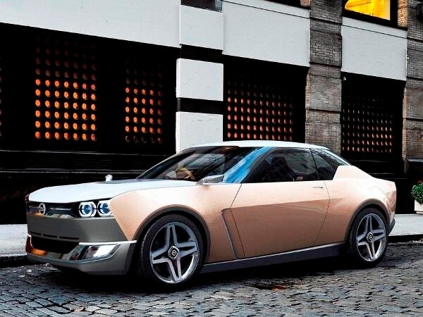 nissan-idx-freeflow-front-static2-600-600-001