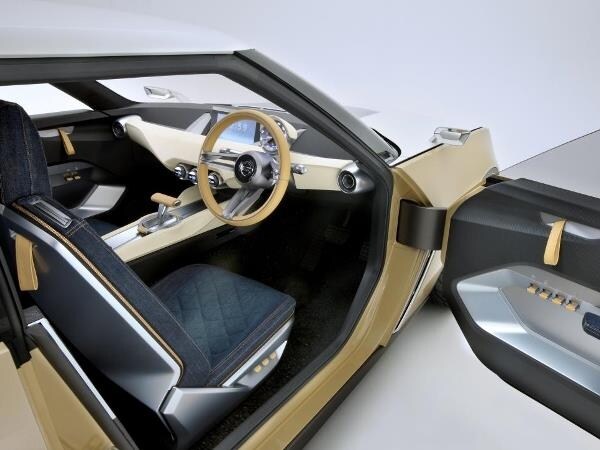 nissan-idx-freeflow-interior-600-600-001