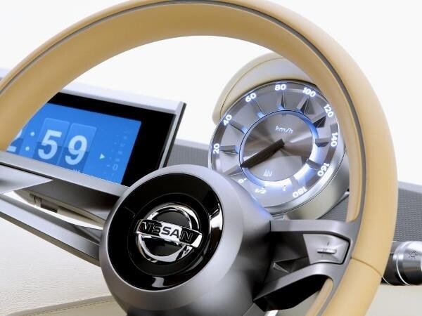 nissan-idx-freeflow-interior3-600-600-001