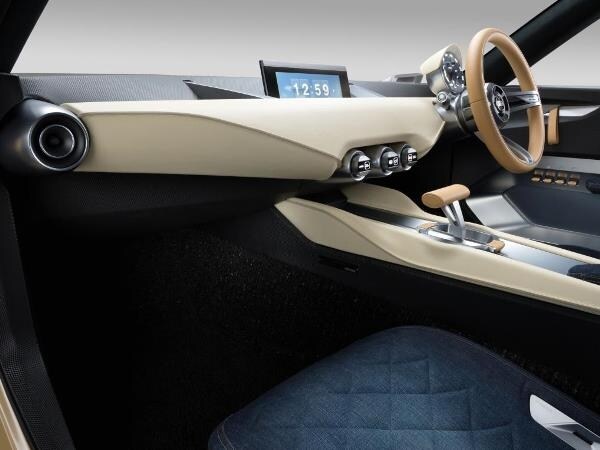 nissan-idx-freeflow-interior5-600-600-001