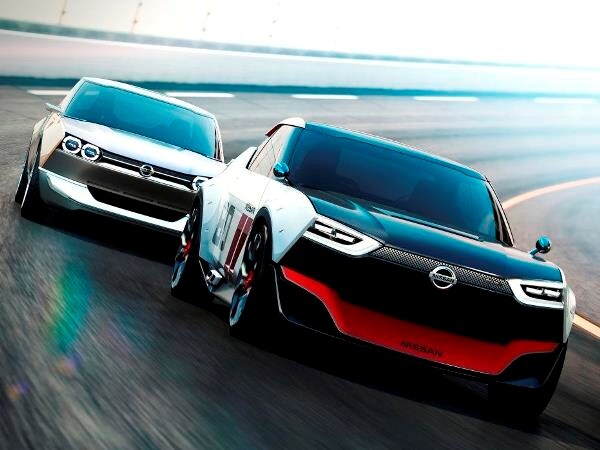 nissan-idx-freeflow-nismo-action-group-600-600-001