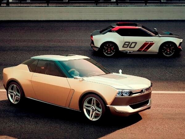 nissan-idx-freeflow-nismo-group-600-600-001