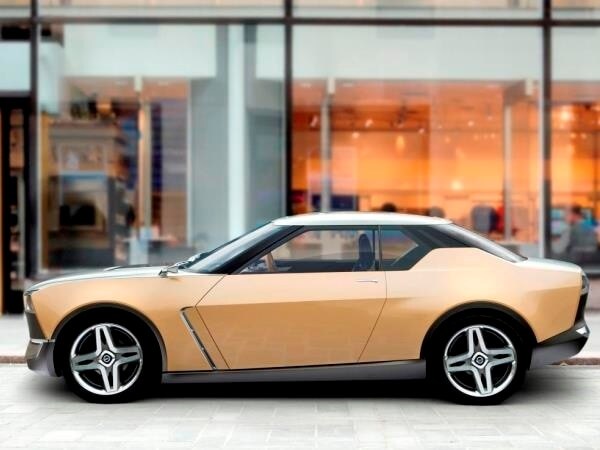 nissan-idx-freeflow-nismo-static-profile2-600-600-001