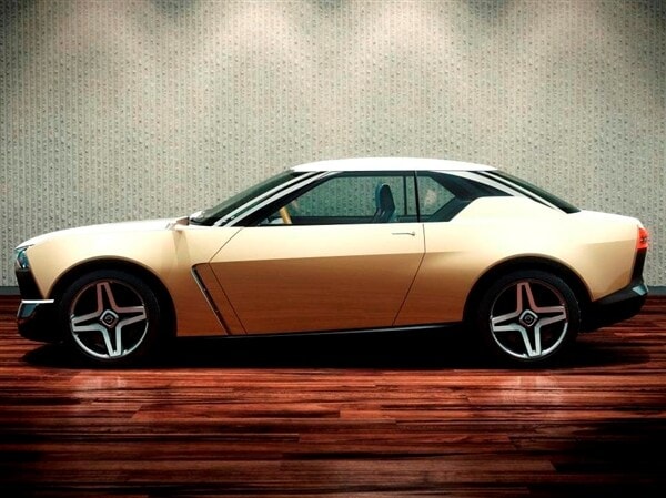 nissan-idx-freeflow-profile-static-600-600-001