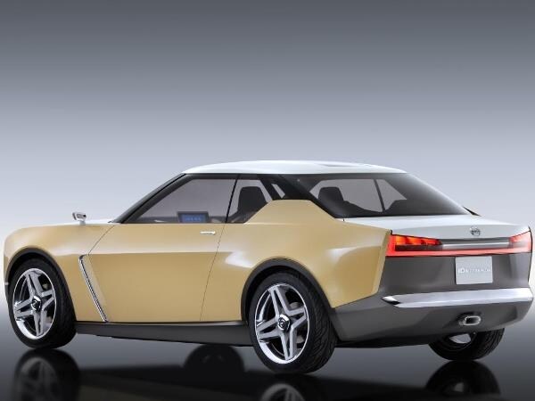 nissan-idx-freeflow-rear-static-600-600-001